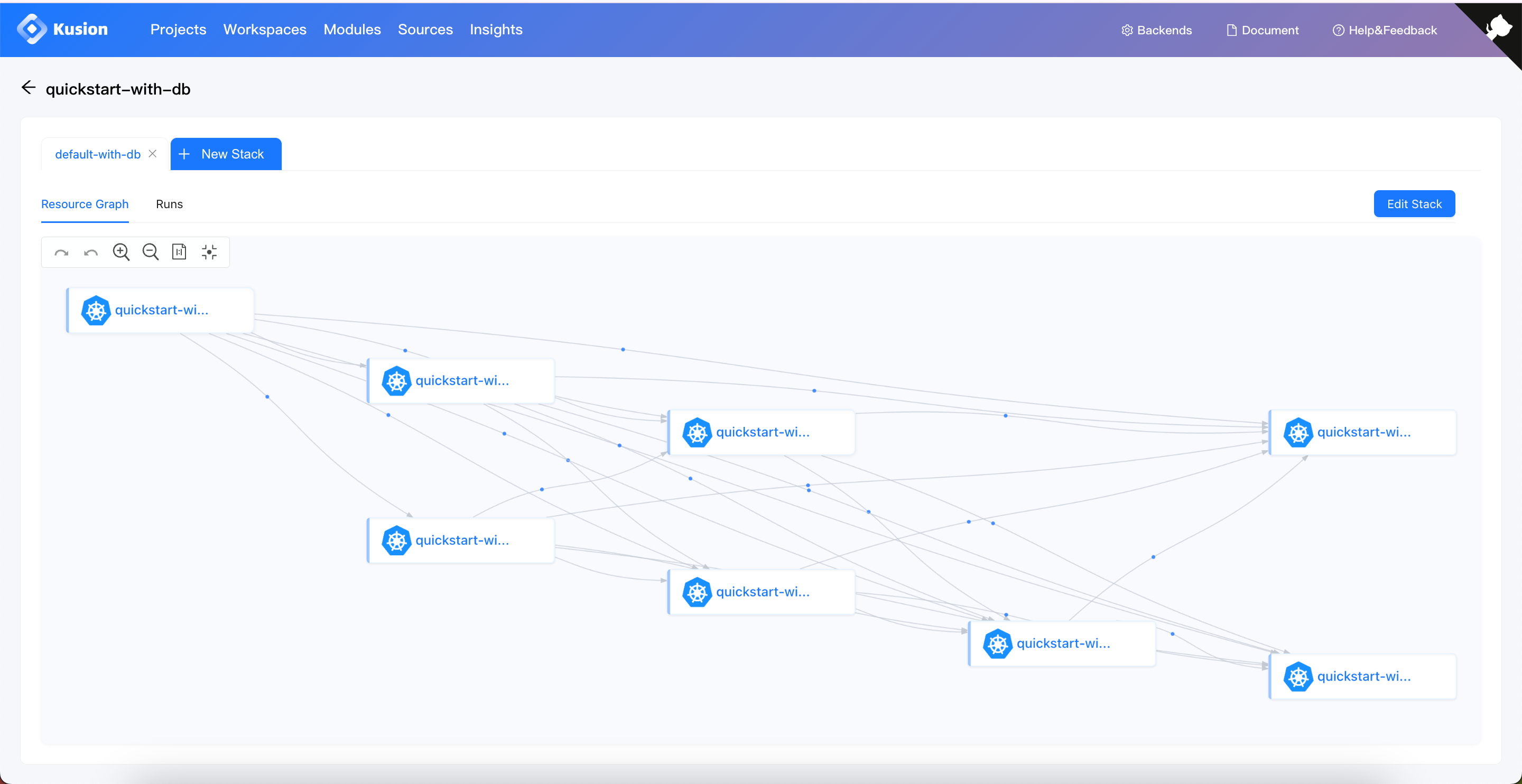 resource_graph_with_db